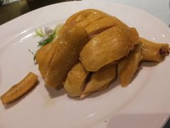 -丰收日(五角场店)