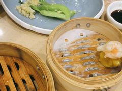 -点都德(A8店)