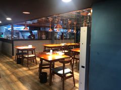 -有位虾匠·香辣蟹·小龙虾(李村店)