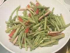 -老吉士(环贸iapm店)