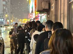 -辽B·小串(总店)