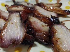 -永合隆茶餐厅(海雅缤纷城店)