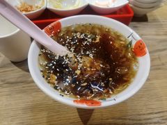 -丝恋丝娃娃(重庆龙湖店)