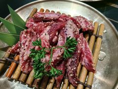 -西塔老太太泥炉烤肉(龙湖北苑天街店)