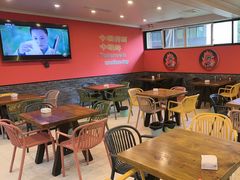 -范二妹独特烧烤夜宵城(宜宾总店)