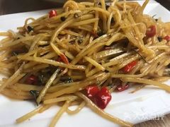 -红豆园(文林街店)