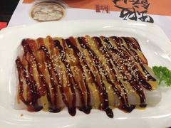 -虾饺妹·粤式手工点心(水荫路店)