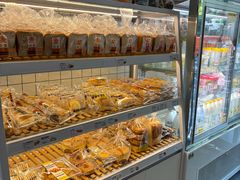 -一鸣真鲜奶吧(双菱路店)