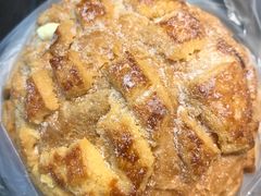 -卡吉诺动物奶油生日蛋糕(中原路店)