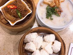 -点都德(北京路贰店)