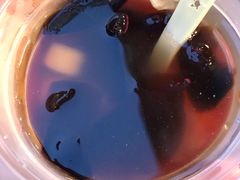 -八婆婆烧仙草(中山路店)