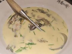 -耕渔小院·湖南鱼鲜(望城店)