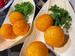 -捞王锅物料理(凯旋路店)