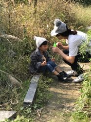 -BabyA 专业婴童摄影(古北时尚广场店)