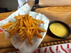 -悠航SLOWBOAT(三里屯店)