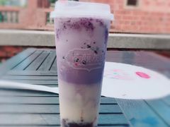 -茶颜观色(晋江店)