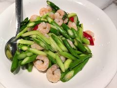 -海旺小海鲜大排档(冠亚星城店)