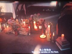 -天幕新彩云国际影城(激光巨幕店)