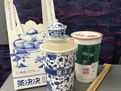 -南昌西站