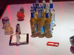 -星聚会KTV(龙湖上海奉贤天街店)