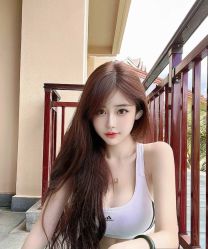 -张昊造型
