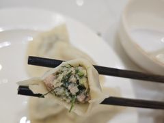 -饺子季水饺餐厅(新市街店)