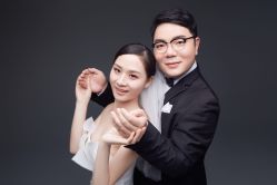 -新奕映像摄影机构