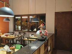 -黄鹤天厨·泡椒田鸡创始者(莲花店)