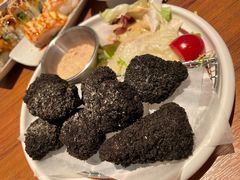 -小川洋风料理(大悦城店)