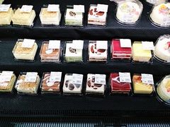 -沃尔玛(星湖商业城店)