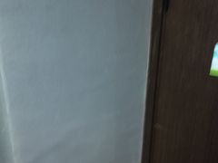 -泰之源足浴会所(玉环店)