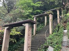 -宁波市保国寺古建筑博物馆