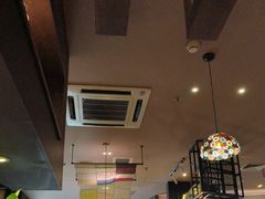 -庭院里的小幸福(开发区万达店)