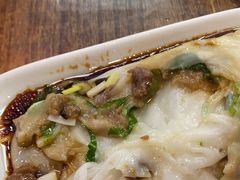 -穗银肠粉店(东川路店)