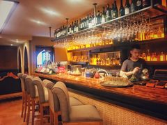 -Tajine Moroccan塔金摩洛哥中东餐厅