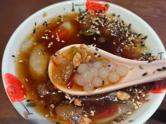 -丝恋丝娃娃(逸天城国贸店)