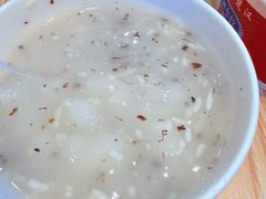 -永旺梦乐城(金银潭店)