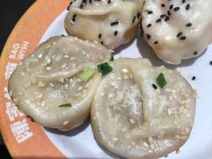 -陈家生煎(三坊七巷店)