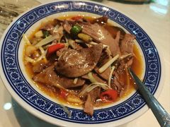 -两户人家农家乐