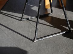 -Jamaicablue Coffeeshop(中央广场店)