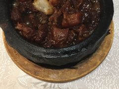 -金百万烤鸭店(马甸店)