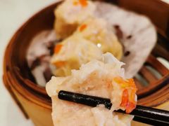 -安蒂娅.悦景轩中餐厅(西乡店)