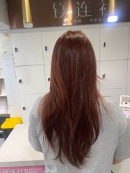 -镁连社·美联社
