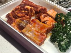 -川西坝子火锅(金沙1.0直营店)