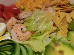 -TIGERS老虎西餐(亦庄店)
