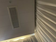 -麦悠悠·SPA·推拿(沈杜公路地铁站店)