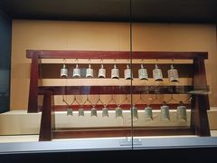 -太原市博物馆