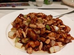 -眉州东坡·熊猫主题餐厅(枫蓝店)