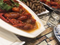 -大孩龙虾(体育场旗舰店)