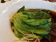 -秦三驴(云飞街店)